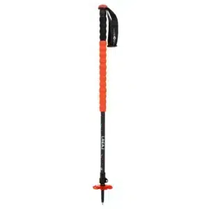Screwdriver Two Stick