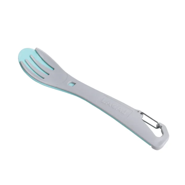 Set de couverts 3 en 1