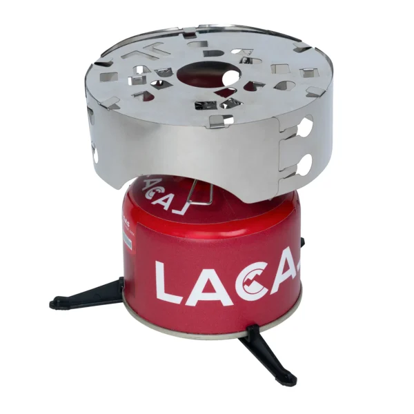 gas-stove-confort-lacal