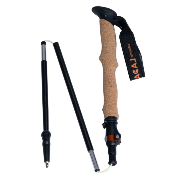 Travel Stick Compact 125